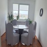 Mieszkanie, Apartament Kołobrzeg. (2)