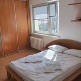 Mieszkanie, Apartament Kołobrzeg. (3)