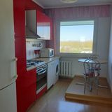 Mieszkanie, Apartament Kołobrzeg. (4)