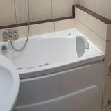 Mieszkanie, Apartament Kołobrzeg. (5)