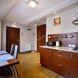 Apartamenty Paulina i Daria Karpacz (5)