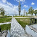 Berényke Apartman Balatonberény (3)