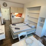 Berényke Apartman Balatonberény (4)