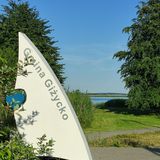 Domek i Pokoje Wilkasy Giżycko (3)