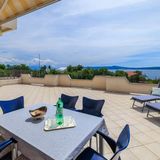 Apartman Anita Hrusta Crikvenica (2)