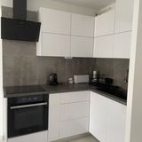 Torony Apartman Hódmezővásárhely (4)