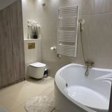 Torony Apartman Hódmezővásárhely (5)