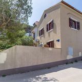 Apartment STIPANOV Mali Losinj (2)