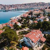 Apartments ISTRA Mali Losinj (3)