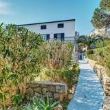 Apartments ISTRA Mali Losinj (5)