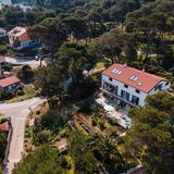 Apartments ISTRA Mali Losinj (2)