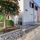 Apartment FRANKOVIĆ Mali Losinj (4)