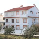 Apartments Nada Baska (2)