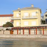 Apartment Seaside Baska (3)