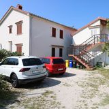 Apartments Branko Baska (5)