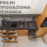 Apartament TOSIA Szczyrk (5)