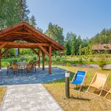 Apartamenty Sun & Snow Zapach Lasu - Naturalne SPA (3)