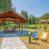 Apartamenty Sun & Snow Zapach Lasu - Naturalne SPA (3)