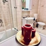 Apartament Stay Inn Central Brașov (3)