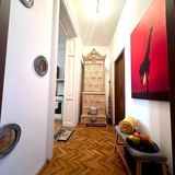 Apartament Stay Inn Central Brașov (5)