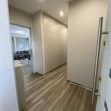 Modern Élet Apartman Budapest (4)