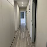 Modern Élet Apartman Budapest (5)