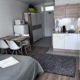 Bella Perla  Apartman Balatonfüred (5)