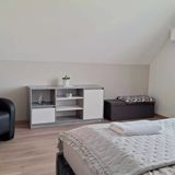 Napocska Apartman Vonyarcvashegy (5)