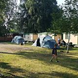 Lakeside Camping Dunapataj (4)