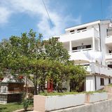 Apartments Goga Baska (2)