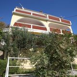 Apartments Nasic Baska (4)