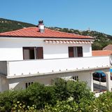 Apartments Sucur Baska (2)