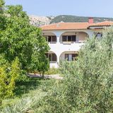 Apartments Beti Baska (3)