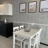 Apartamenty Bellamaya Kapitanska 8 (3)