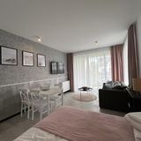 Apartamenty Bellamaya Kapitanska 8 (4)