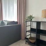 Apartamenty Bellamaya Kapitanska 8 (5)