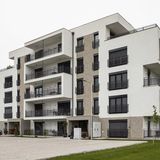 Kinga apartman Dunajská Streda (3)