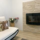 Andina Apartman Keszthely (3)