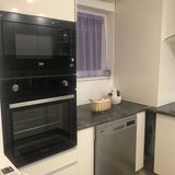 Andina Apartman Keszthely (5)