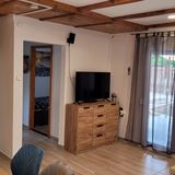 Siófoki Napfény Apartman Siófok (5)