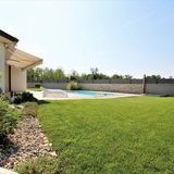 Villa Alex Exclusive Porec (3)