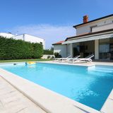 Villa Alex Exclusive Porec (4)