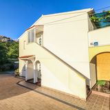 Apartments Polic Baska (3)