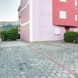 Apartments Mimoza 5 i 6 Baska (2)