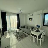Solid house Apartments Mamaia (5)