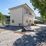 Apartman Povile - CKN789 (5)