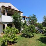 Apartments Samara Porec (4)