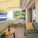 Apartman Opatija - CKU477 (3)