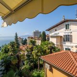 Apartman Opatija - CKU477 (2)