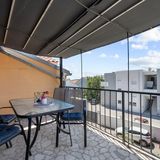 Apartman Vodice - CSV156 (4)